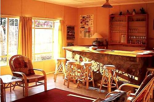 Trading Post (3)